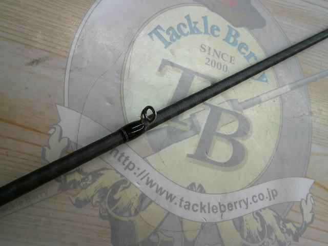 23ディアルーナ B96ML