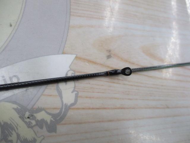 プレッソAIR AGS510UL