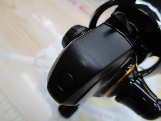 25イプリミ LT2000S-P