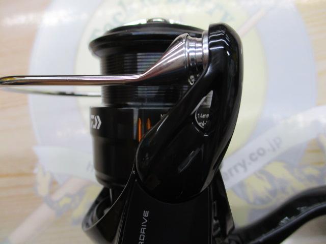 25イプリミ LT2000S-P｜＠ベリーネット 日本最大新品中古釣具WEBショップ
