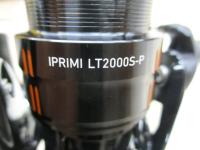 25イプリミ LT2000S-P