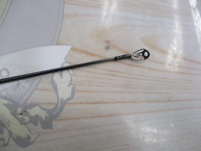 プレッソAIR AGS61L