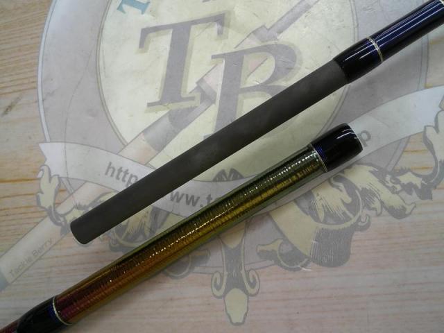 23ワールドシャウラリミテッド 1703R-2｜＠ベリーネット 日本最大新品