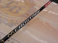 クロステージ CRXJ-B642ML/LJ