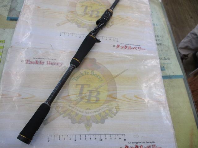 デストロイヤー F5-611X(HYBRID)カーボンヘッドモデル｜＠ベリーネット