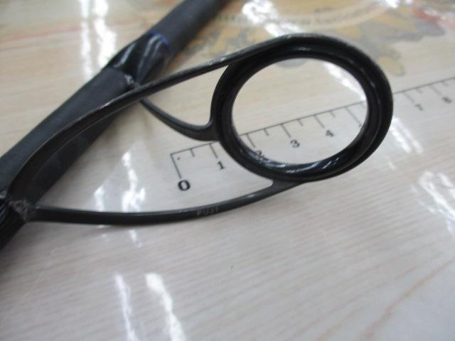 21コルトスナイパーBB S100H