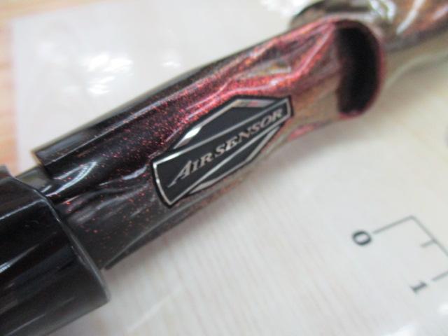 紅牙エア N610MB TG・N