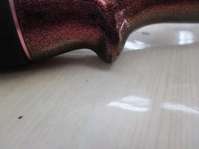 紅牙エア N610MB TG・N
