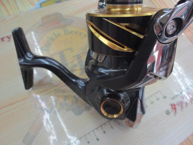 25ステラSW 8000HG｜＠ベリーネット 日本最大新品中古釣具WEBショップ