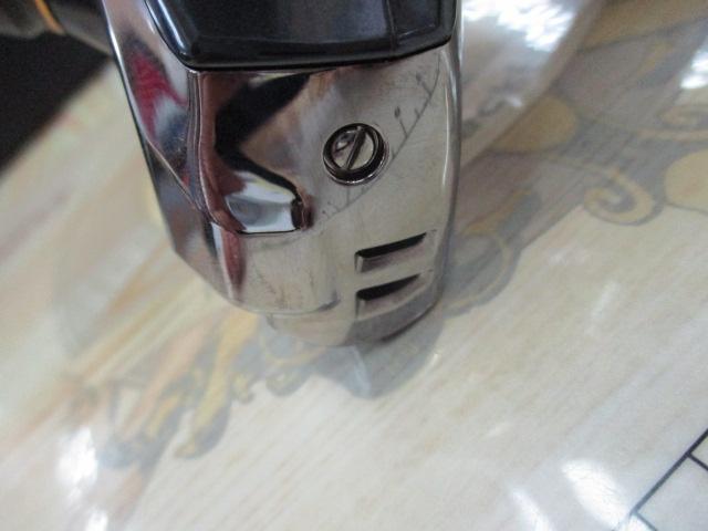 25ステラSW 8000HG