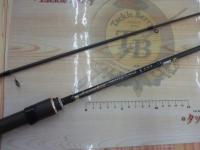 ルナキア LK632S-LMLS｜＠ベリーネット 日本最大新品中古釣具WEBショップ