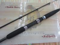 タチウオBB 82-195｜＠ベリーネット 日本最大新品中古釣具WEBショップ