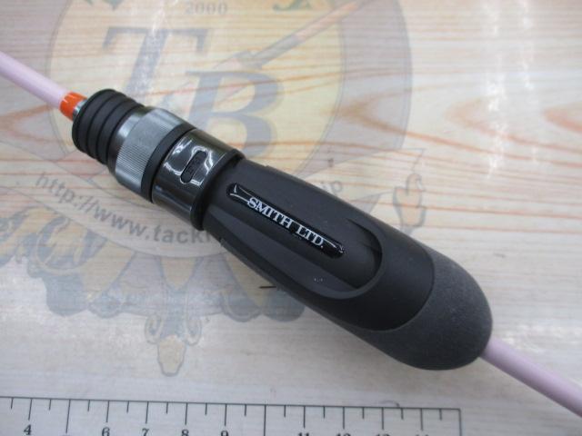 Tエリアファン TAF-54UL さくら