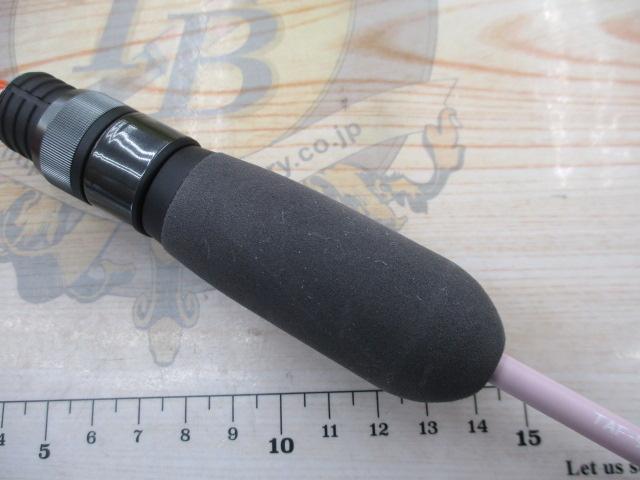 Tエリアファン TAF-54UL さくら
