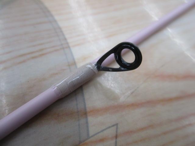 Tエリアファン TAF-54UL さくら