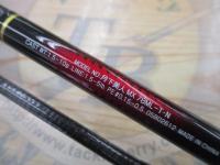 月下美人MX 78ML-T・N