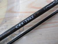 クロステージ CRX-S562AJI
