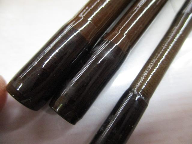 ストライクフォース F764-4｜＠ベリーネット 日本最大新品中古釣具WEB