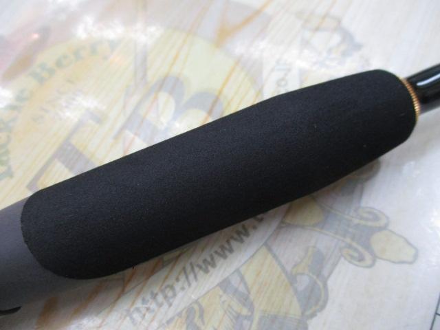 ファーストキャスト FCS-S682AJI