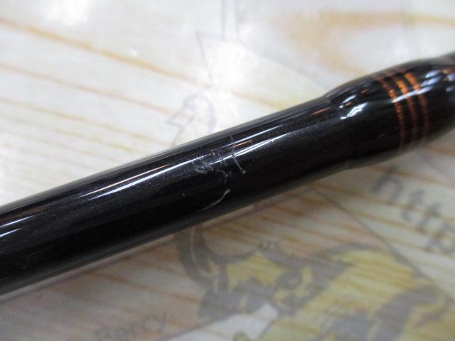 ファーストキャスト FCS-S682AJI