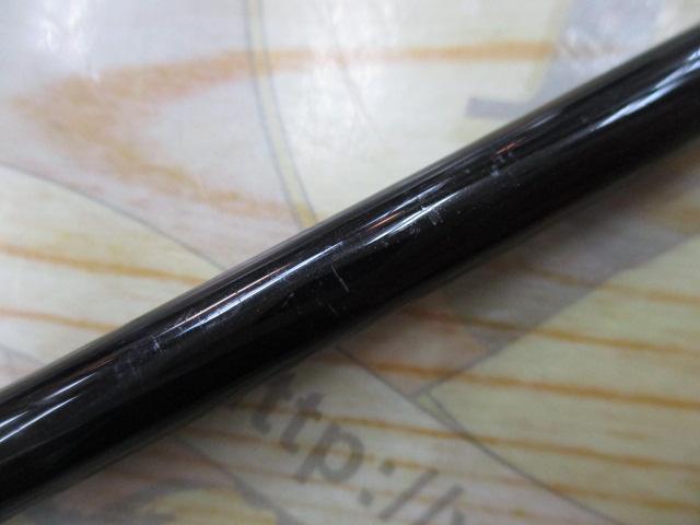 ファーストキャスト FCS-S682AJI