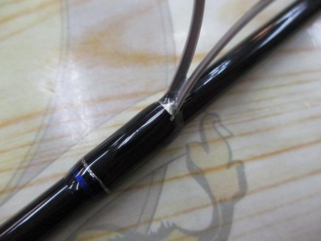ファーストキャスト FCS-S682AJI