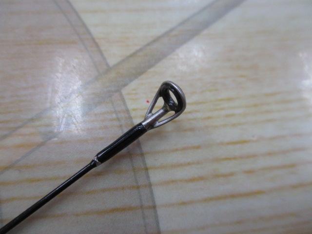 ファーストキャスト FCS-S682AJI