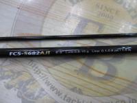 ファーストキャスト FCS-S682AJI