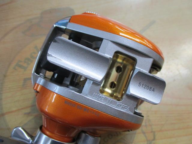 スマック 100R｜＠ベリーネット 日本最大新品中古釣具WEBショップ