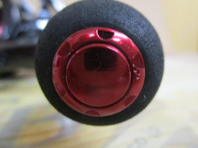 18セフィアBB C3000SDH