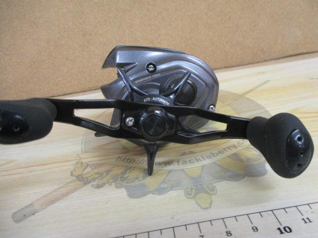 18スパルタンIC 150HL｜＠ベリーネット 日本最大新品中古釣具WEBショップ