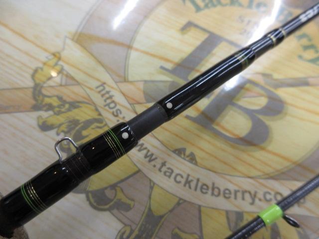 ビースティッキートラウト BST-EXS45UL/C3｜＠ベリーネット 日本最大