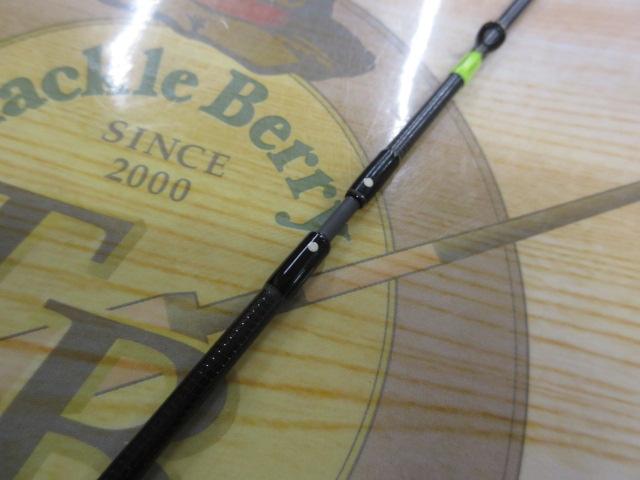 ビースティッキートラウト BST-EXS45UL/C3｜＠ベリーネット 日本最大