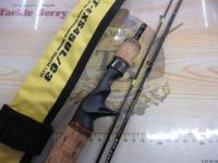 ビースティッキートラウト BST-EXS45UL/C3