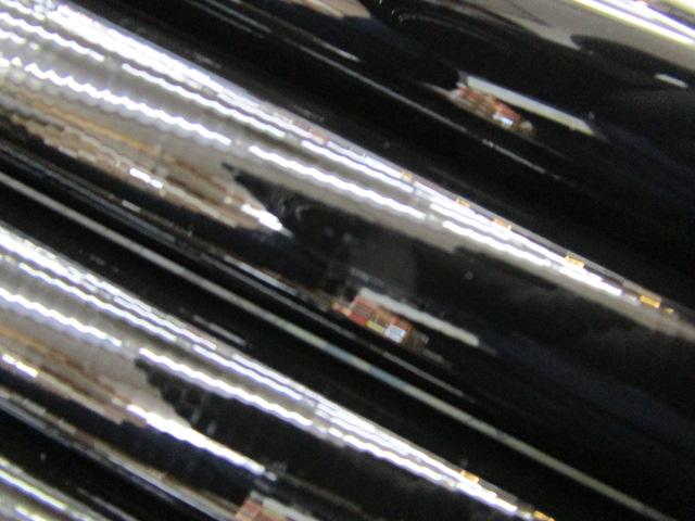 がま鮎激流スペシャル 90
