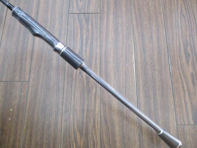 レトロベーシック RBS-68VC