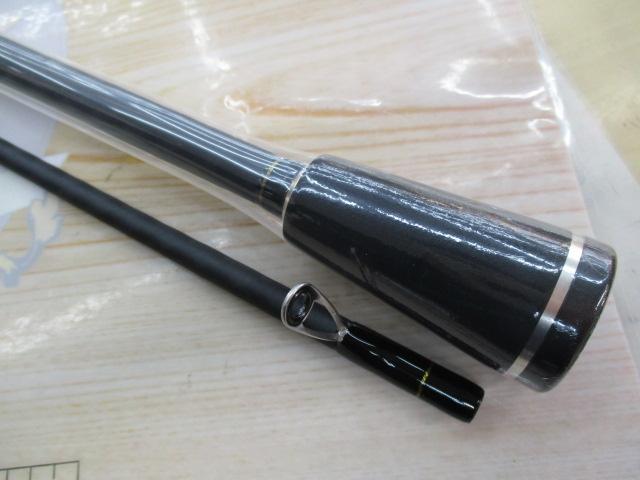 レトロベーシック RBS-68VC