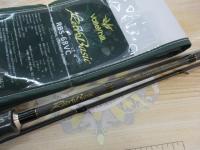 レトロベーシック RBS-68VC