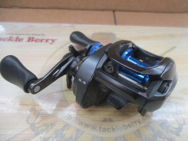 20SLX DC 70