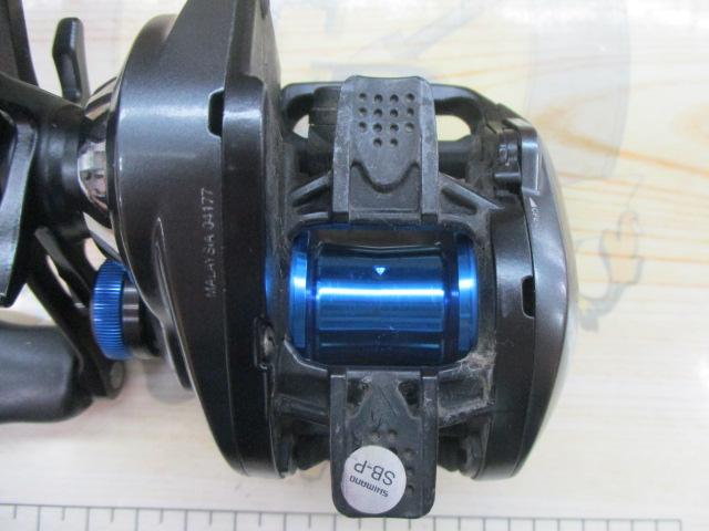 20SLX DC 70