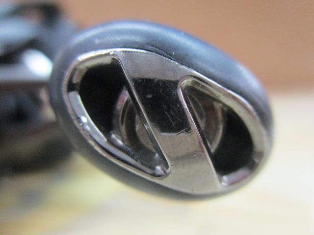 20SLX DC 70