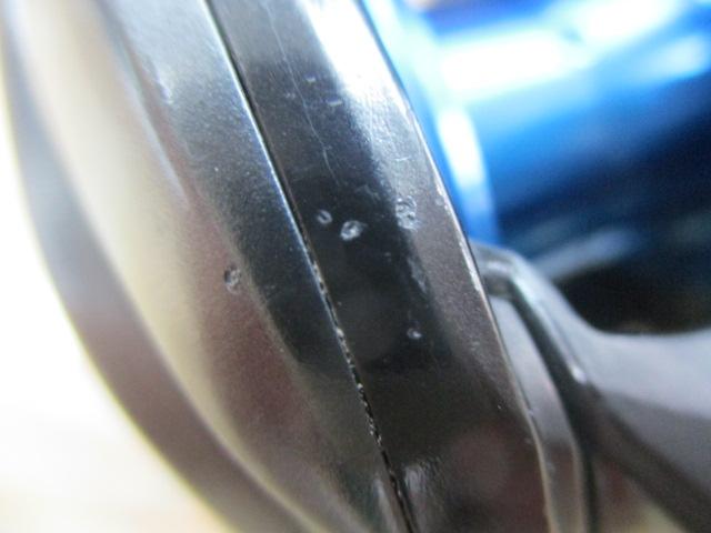 20SLX DC 70