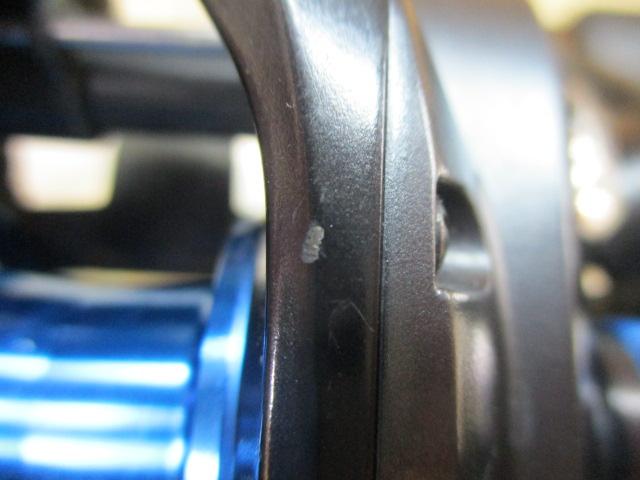 20SLX DC 70