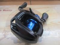 20SLX DC 70