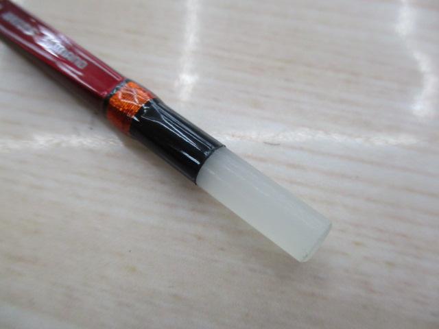レイクマスター SH M02S