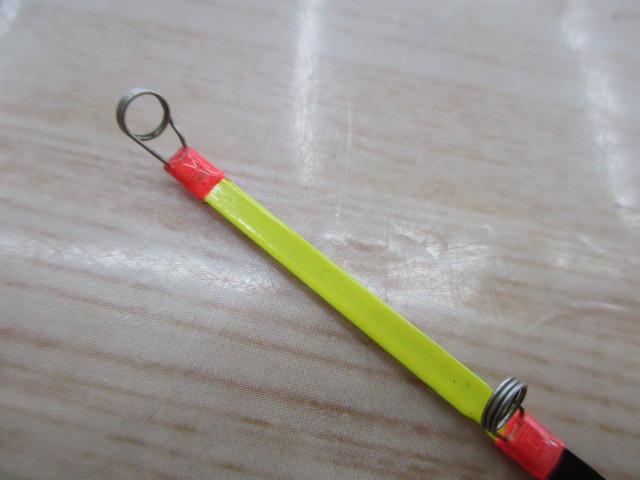 レイクマスター SH M02S