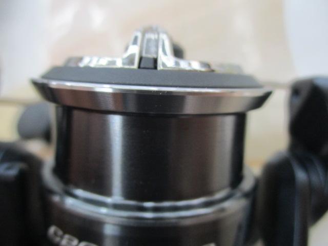 ミラベル C2000SHG