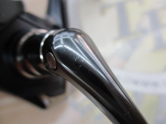 ミラベル C2000SHG