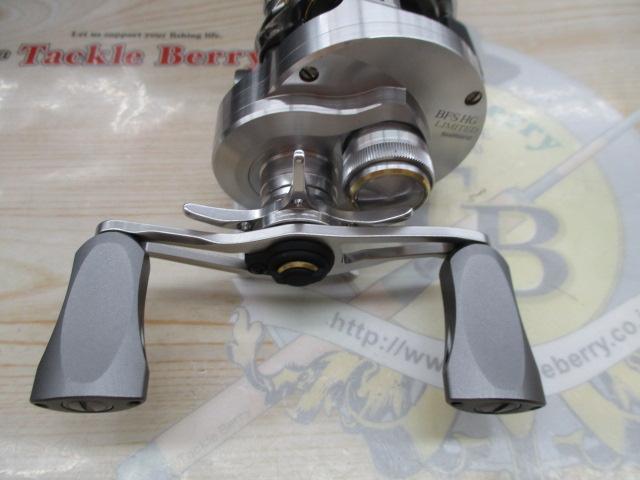 26カルカッタコンクエストBFS LTD HG L｜＠ベリーネット 日本最大新品