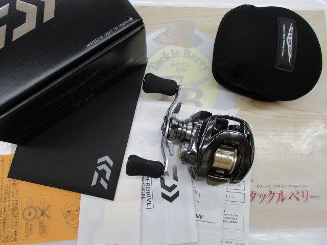 26スティーズ SV ライト TW 100XXHL｜＠ベリーネット 日本最大新品中古